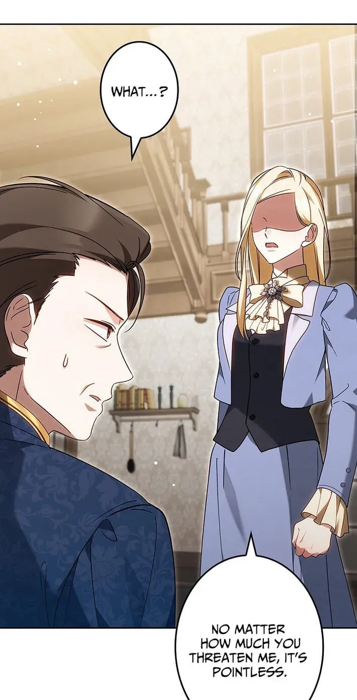 Read A Note from Violet chapter 25 image 106 on Lezhin