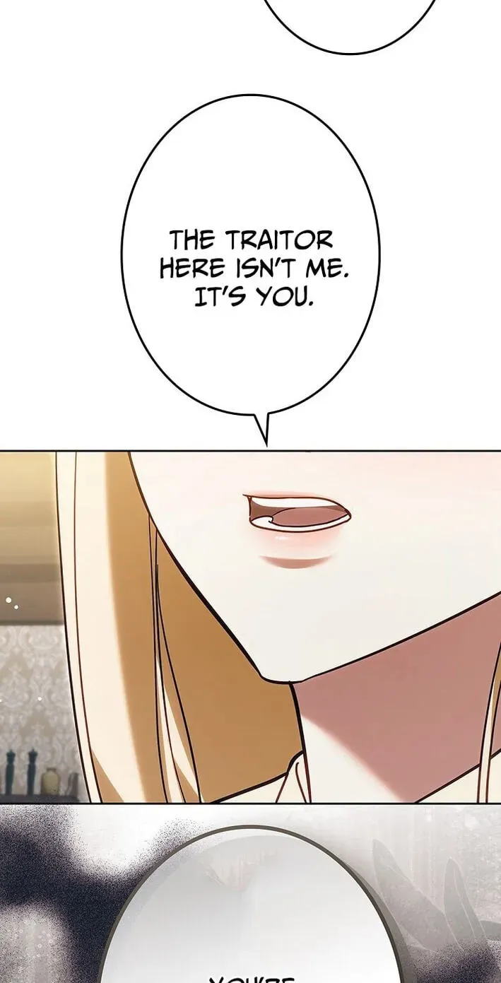 Read A Note from Violet chapter 25 image 107 on Lezhin