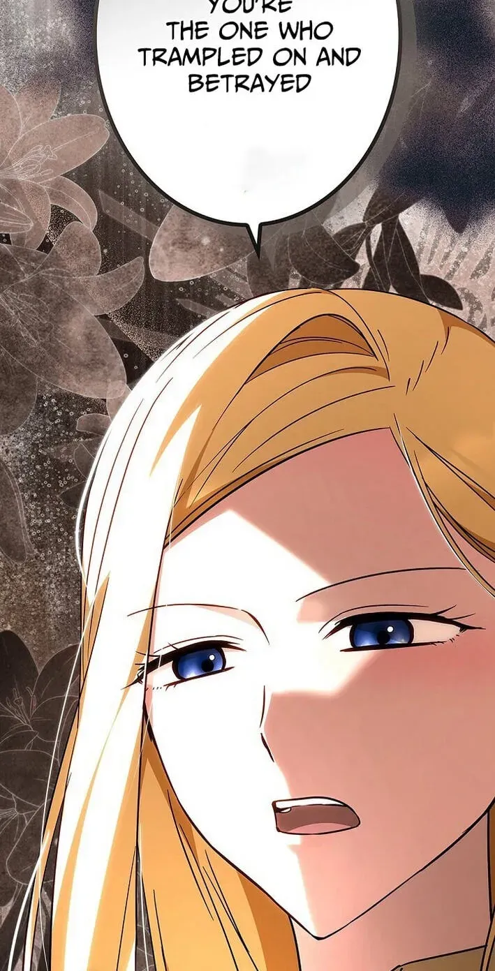 Read A Note from Violet chapter 25 image 108 on Lezhin