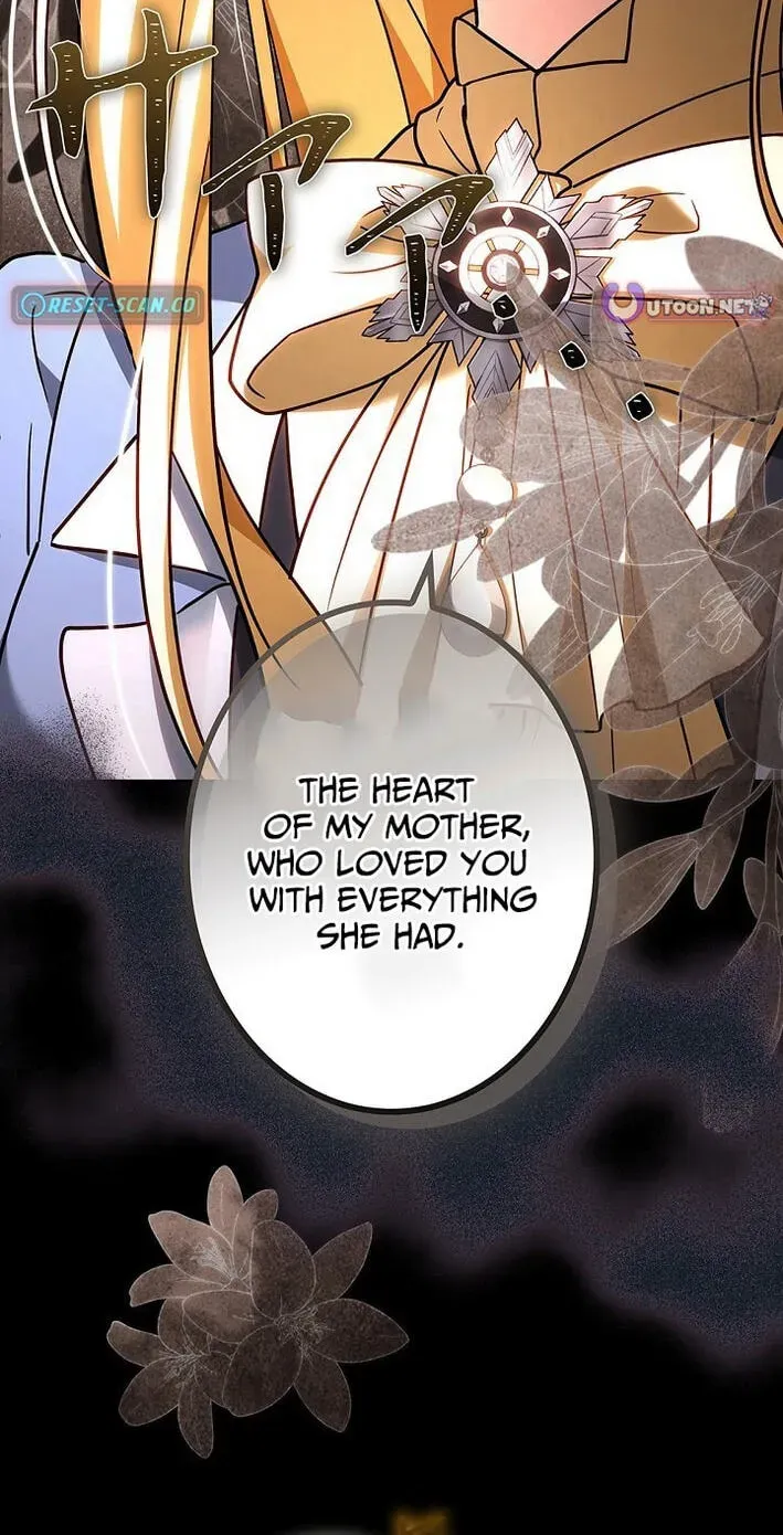 Read A Note from Violet chapter 25 image 109 on Lezhin