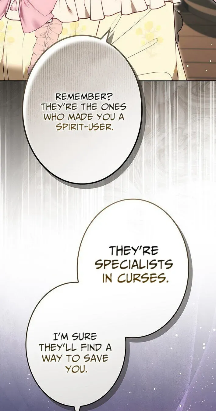 Read A Note from Violet chapter 25 image 11 on Lezhin