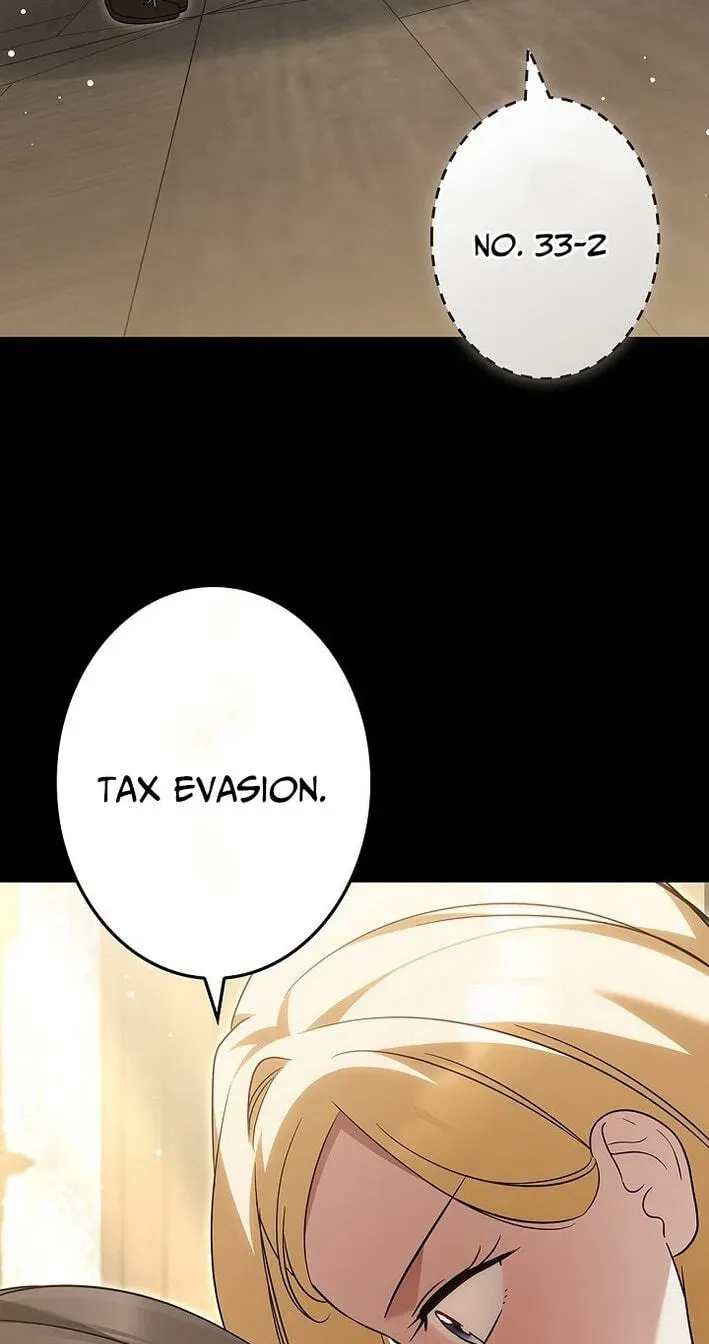 Read A Note from Violet chapter 25 image 111 on Lezhin