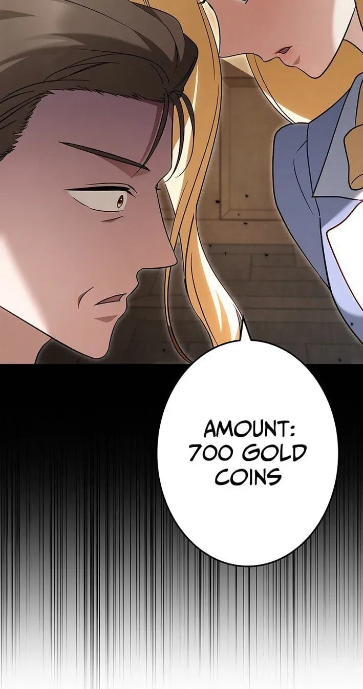 Read A Note from Violet chapter 25 image 112 on Lezhin