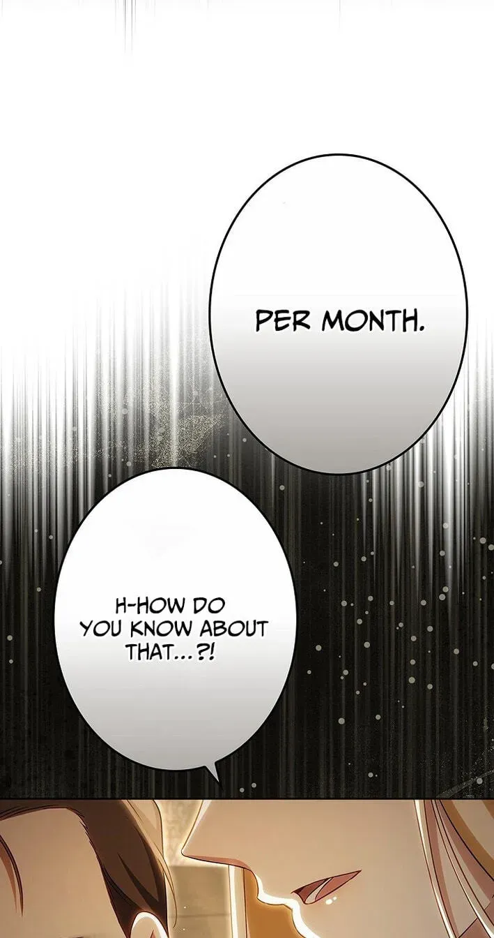 Read A Note from Violet chapter 25 image 113 on Lezhin