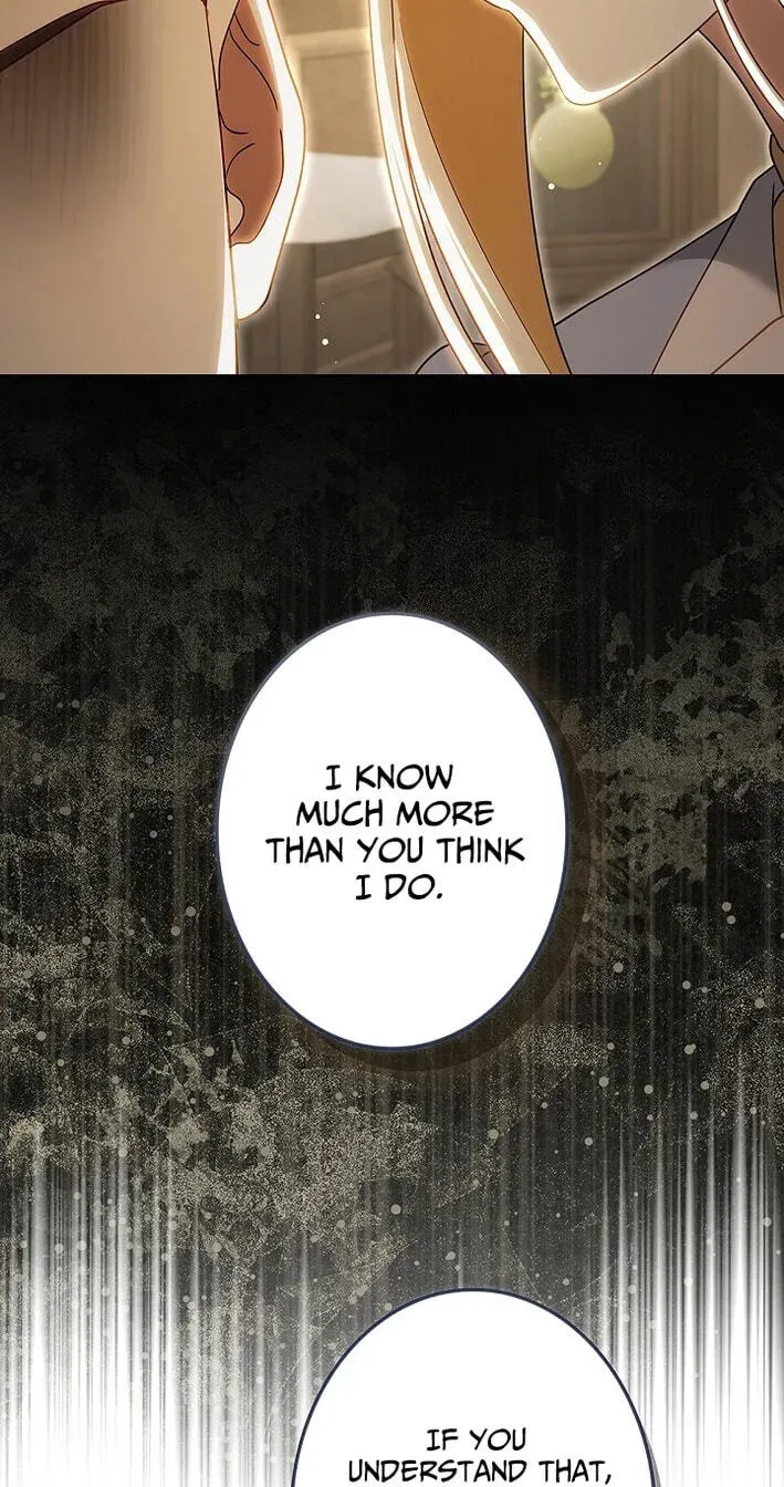 Read A Note from Violet chapter 25 image 114 on Lezhin