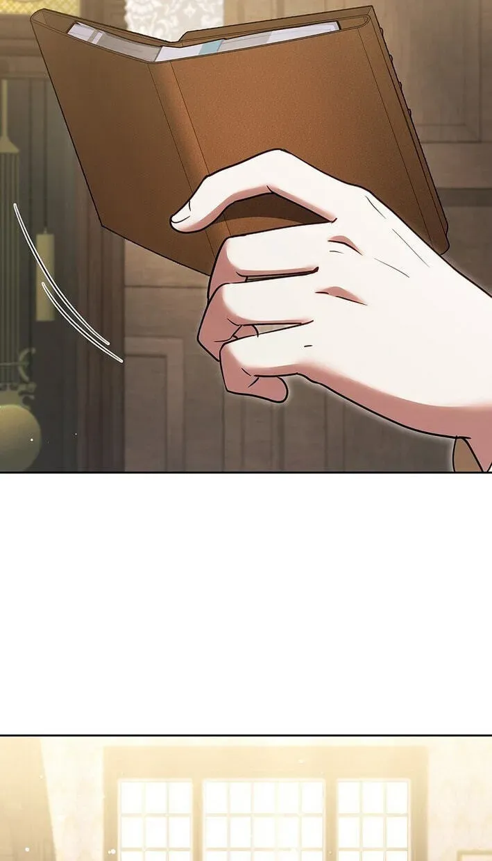 Read A Note from Violet chapter 25 image 117 on Lezhin