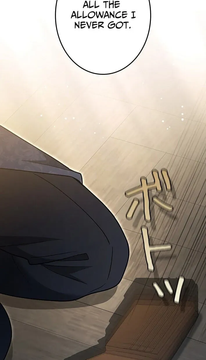 Read A Note from Violet chapter 25 image 119 on Lezhin
