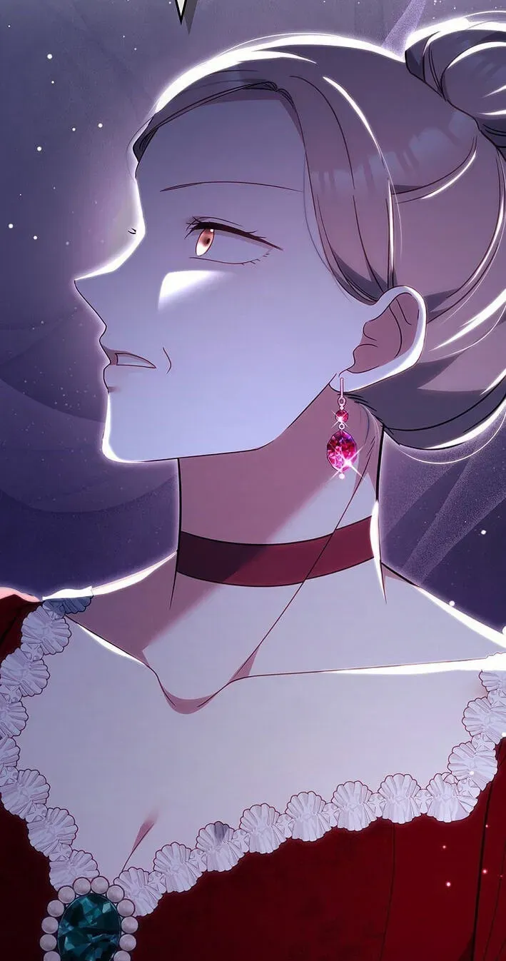 Read A Note from Violet chapter 25 image 12 on Lezhin