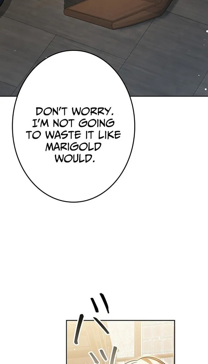Read A Note from Violet chapter 25 image 120 on Lezhin