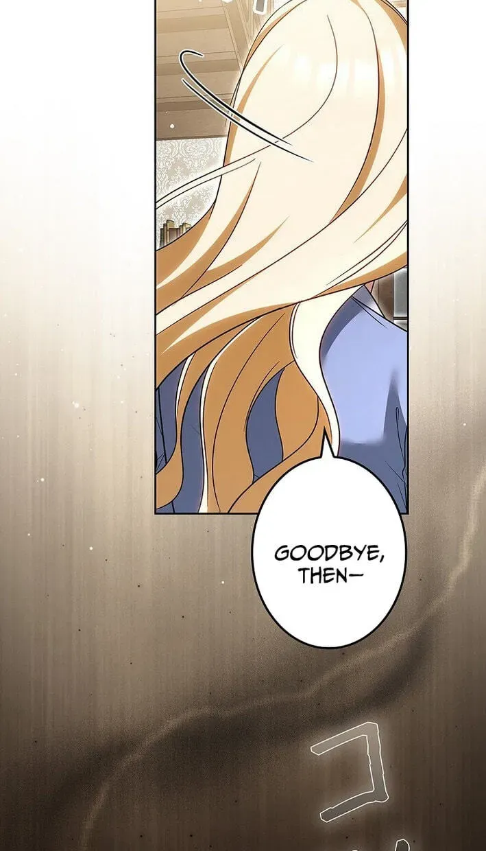 Read A Note from Violet chapter 25 image 121 on Lezhin