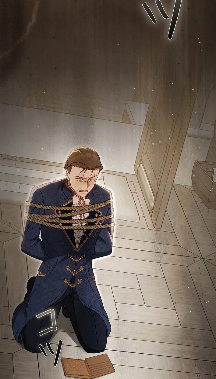 Read A Note from Violet chapter 25 image 122 on Lezhin