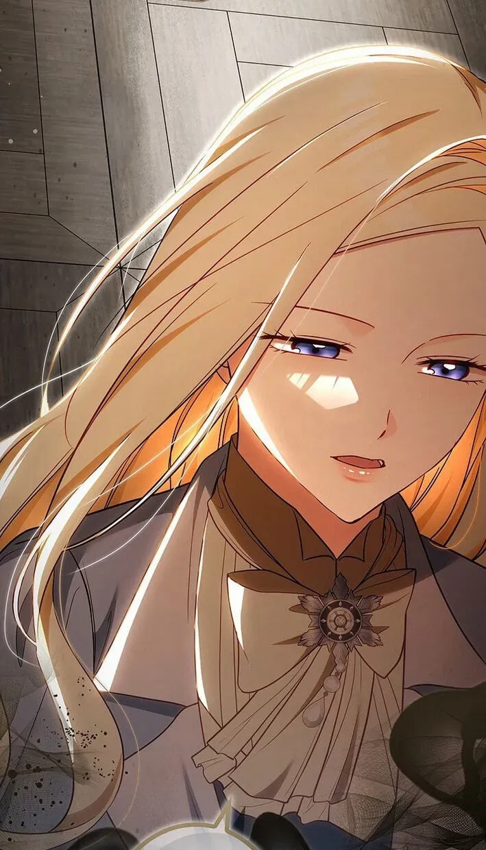 Read A Note from Violet chapter 25 image 123 on Lezhin