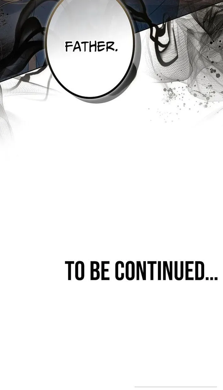 Read A Note from Violet chapter 25 image 124 on Lezhin