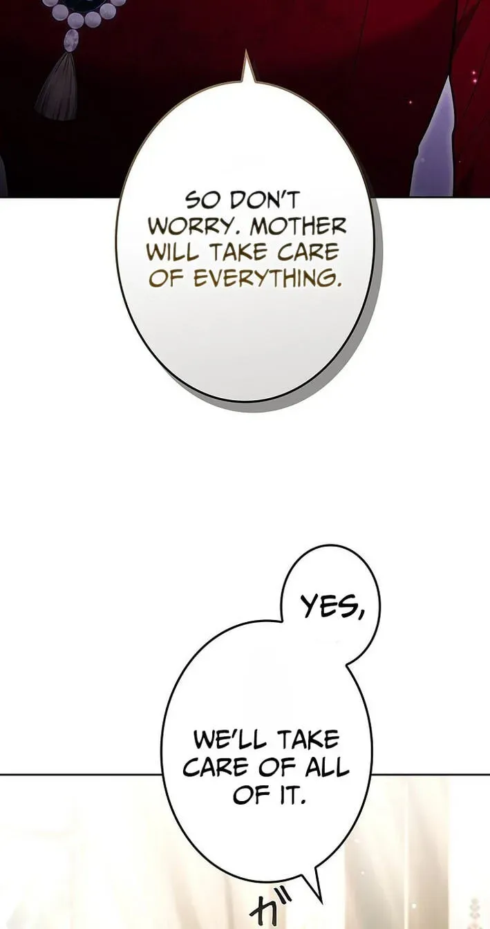 Read A Note from Violet chapter 25 image 13 on Lezhin