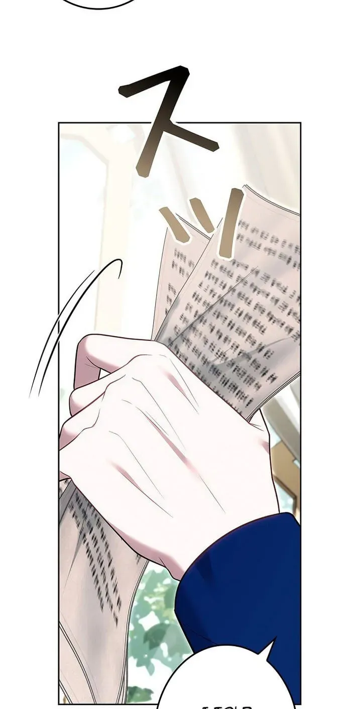 Read A Note from Violet chapter 25 image 15 on Lezhin