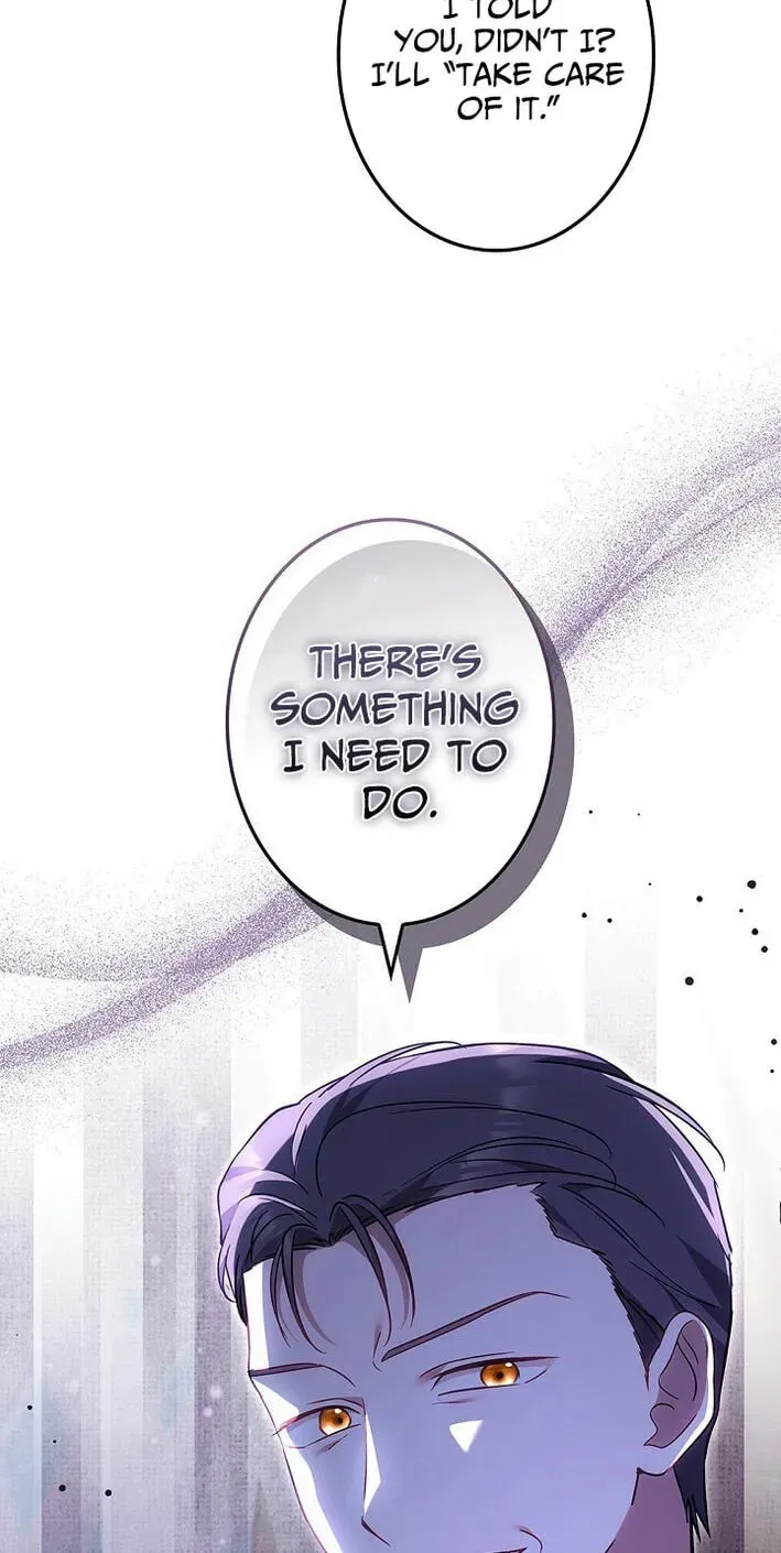 Read A Note from Violet chapter 25 image 16 on Lezhin