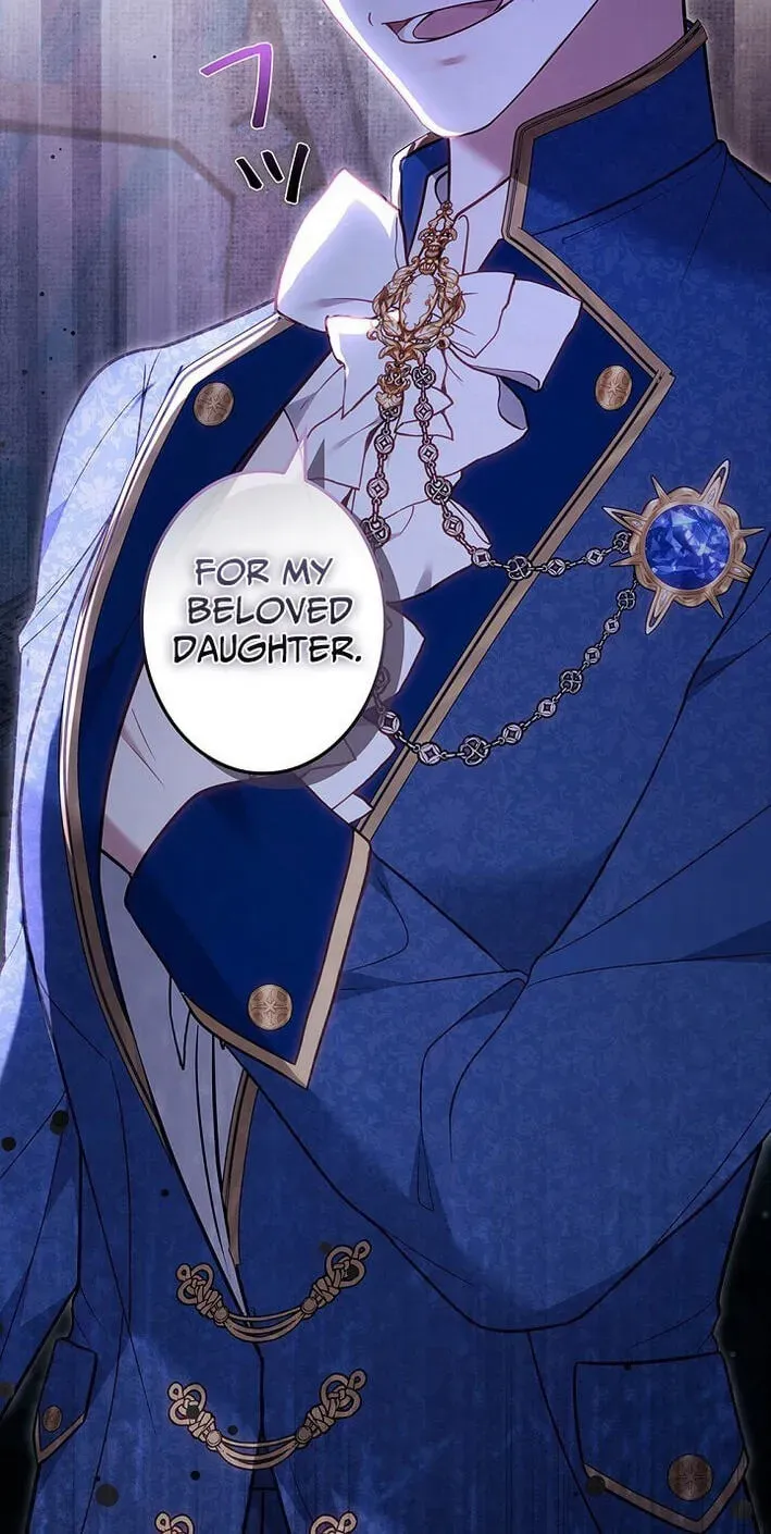 Read A Note from Violet chapter 25 image 17 on Lezhin