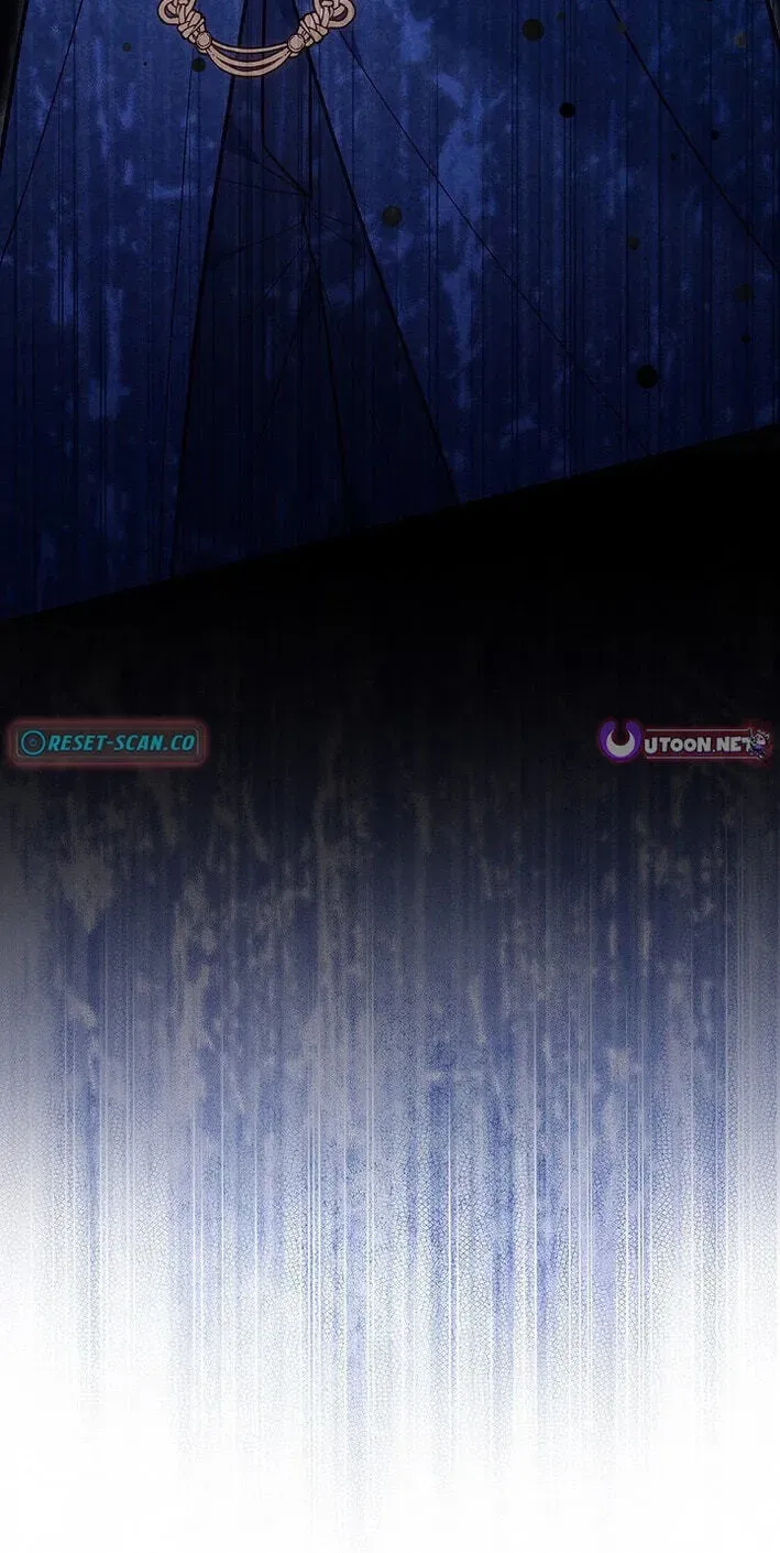 Read A Note from Violet chapter 25 image 18 on Lezhin