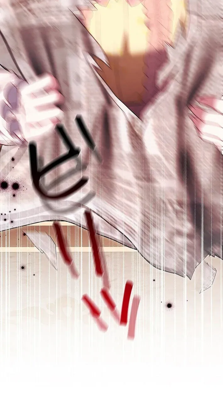 Read A Note from Violet chapter 25 image 2 on Lezhin