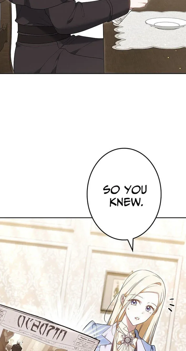 Read A Note from Violet chapter 25 image 23 on Lezhin
