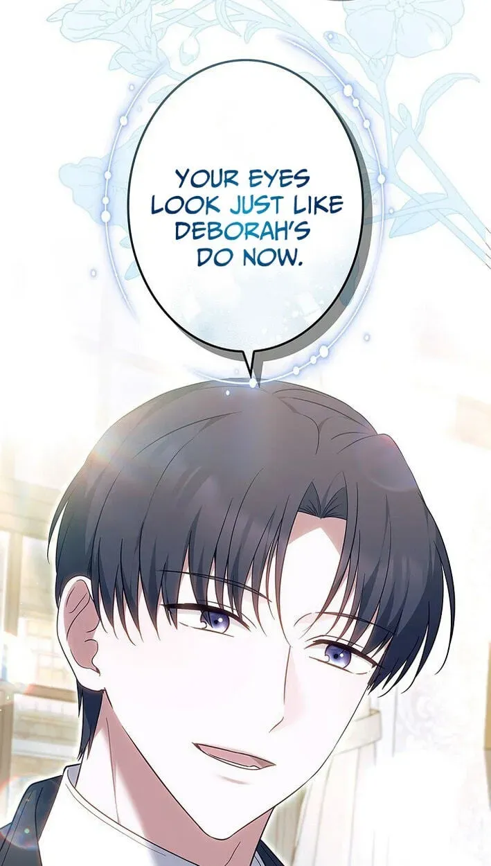 Read A Note from Violet chapter 25 image 27 on Lezhin