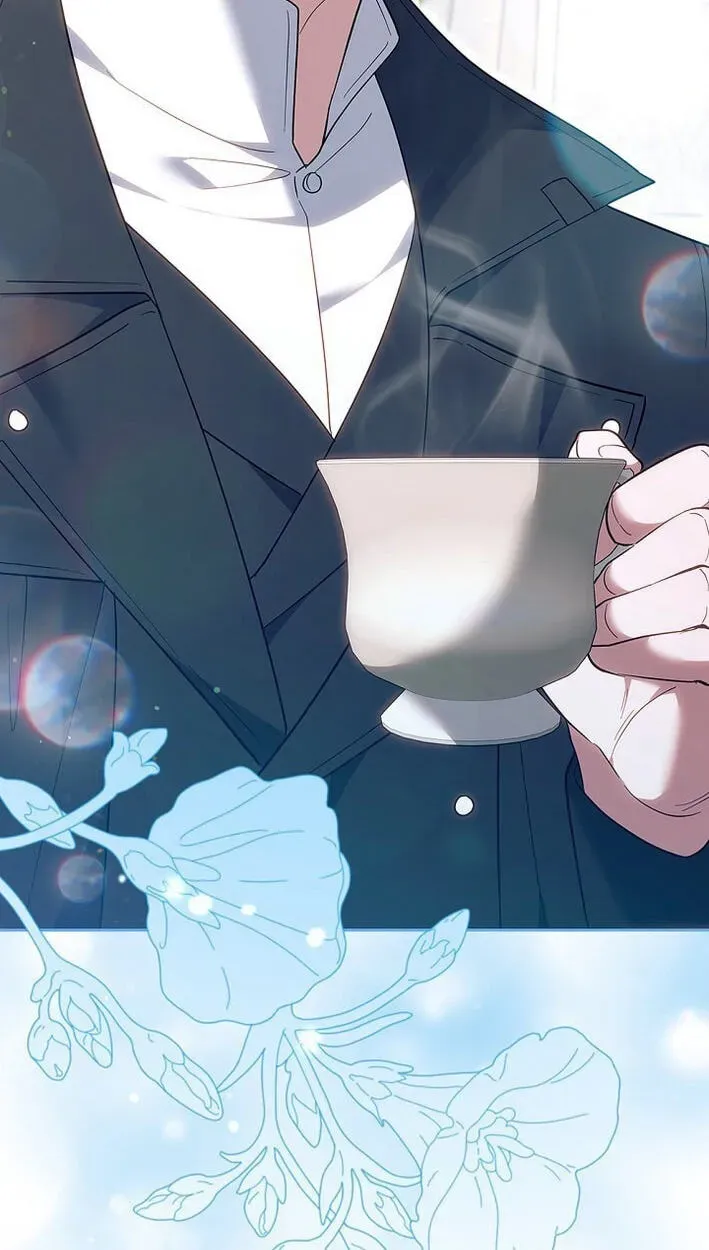Read A Note from Violet chapter 25 image 28 on Lezhin