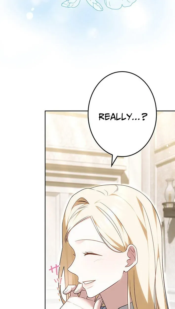 Read A Note from Violet chapter 25 image 29 on Lezhin