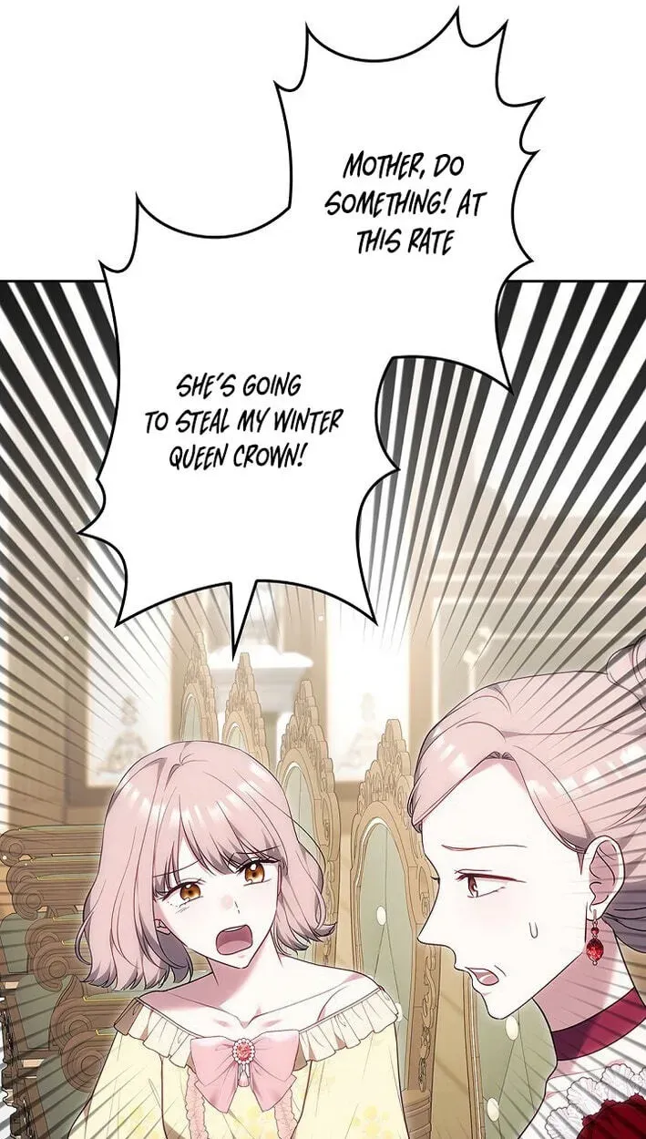Read A Note from Violet chapter 25 image 3 on Lezhin