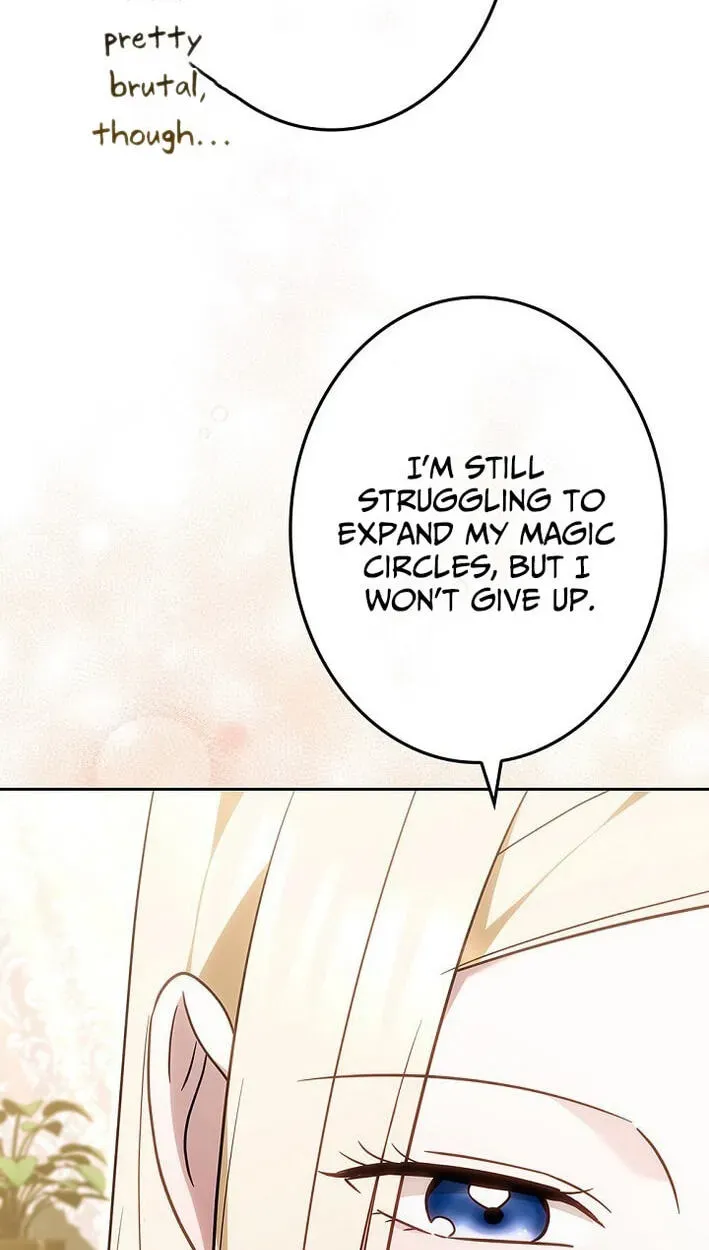 Read A Note from Violet chapter 25 image 32 on Lezhin