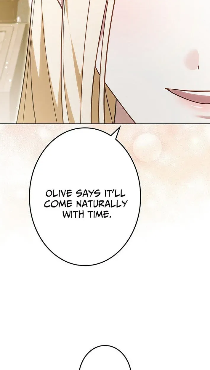 Read A Note from Violet chapter 25 image 33 on Lezhin