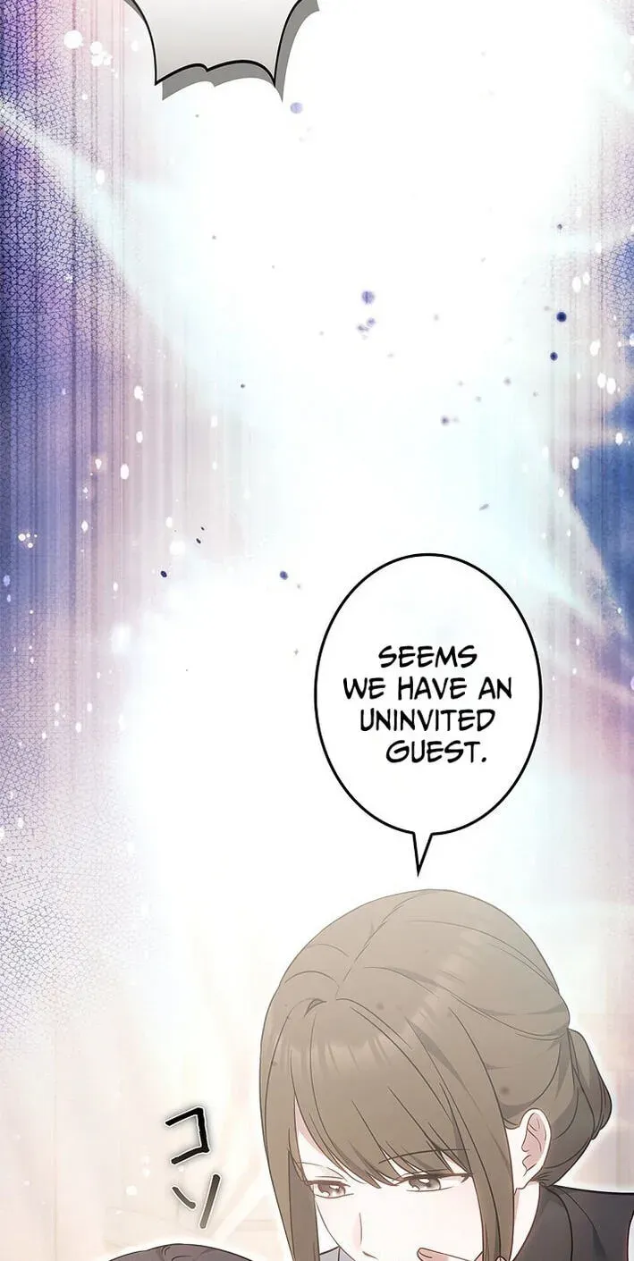Read A Note from Violet chapter 25 image 37 on Lezhin