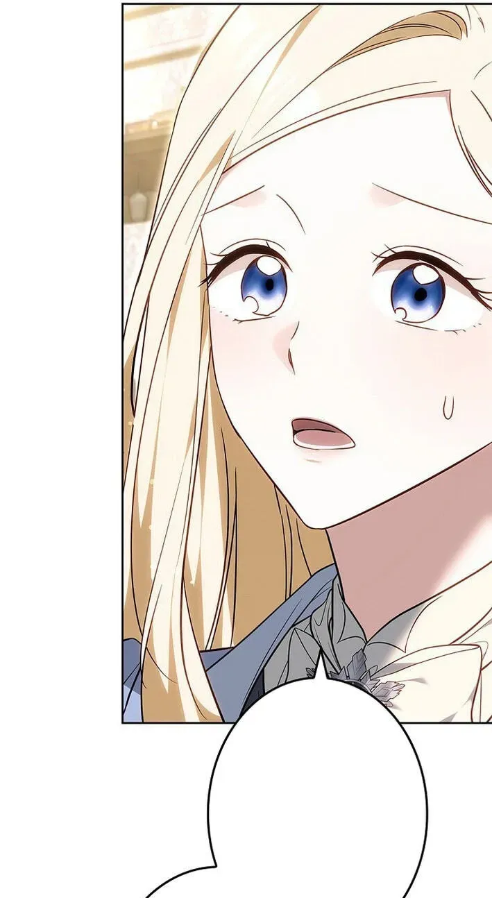 Read A Note from Violet chapter 25 image 41 on Lezhin