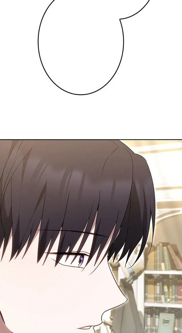 Read A Note from Violet chapter 25 image 42 on Lezhin