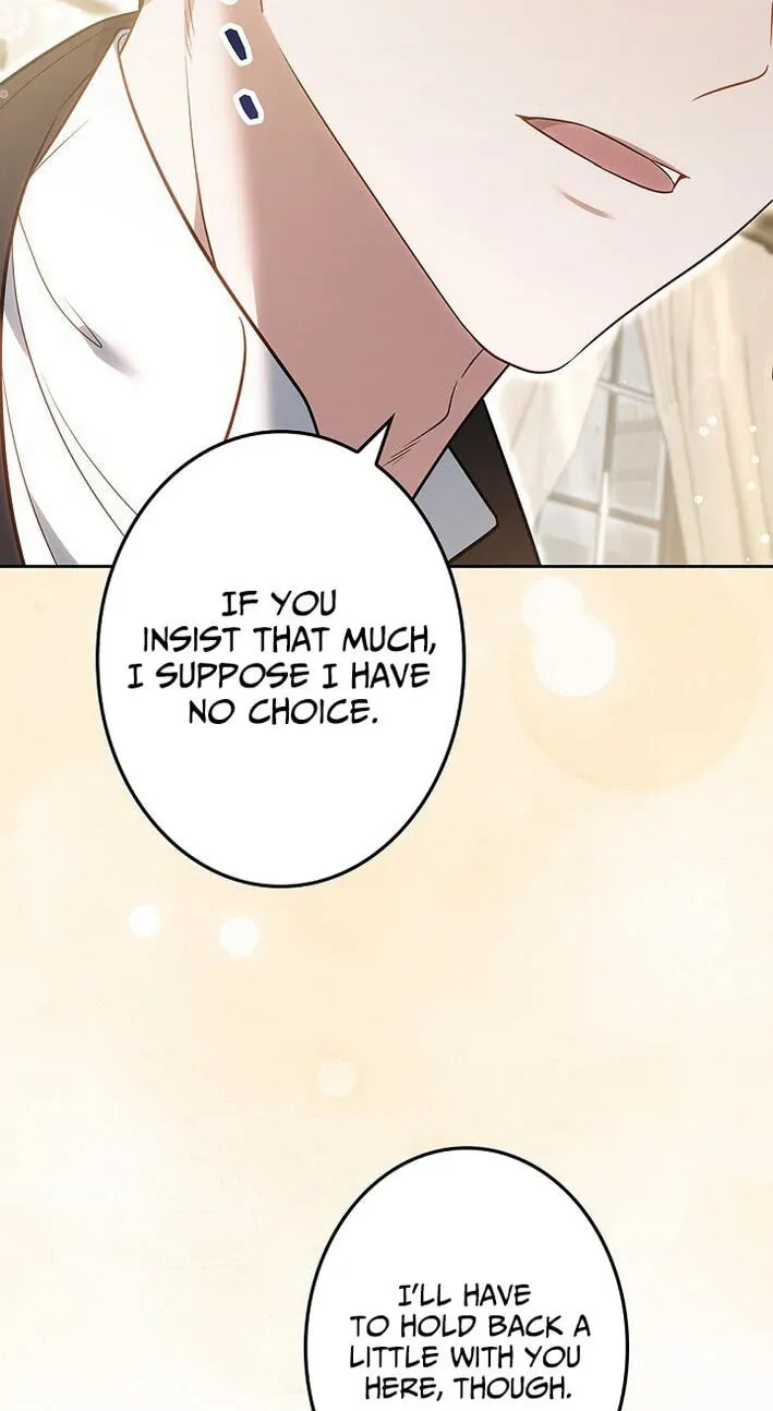 Read A Note from Violet chapter 25 image 45 on Lezhin