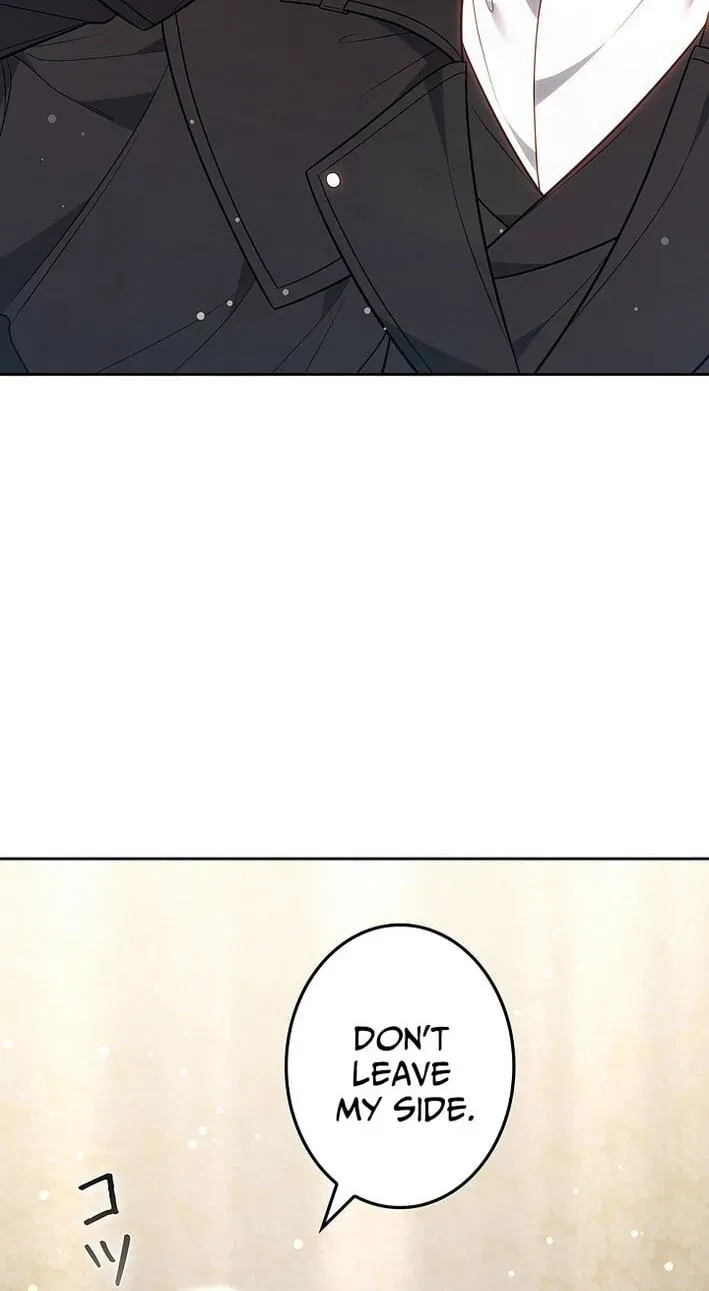 Read A Note from Violet chapter 25 image 47 on Lezhin