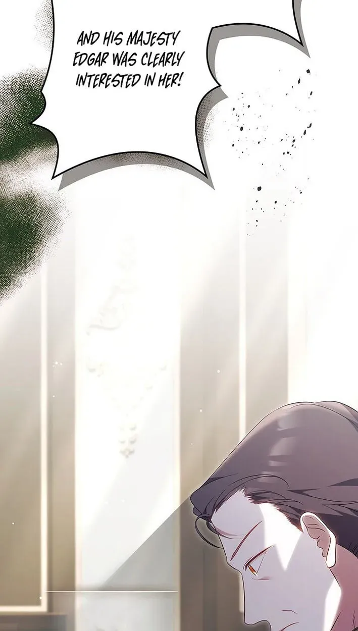 Read A Note from Violet chapter 25 image 5 on Lezhin