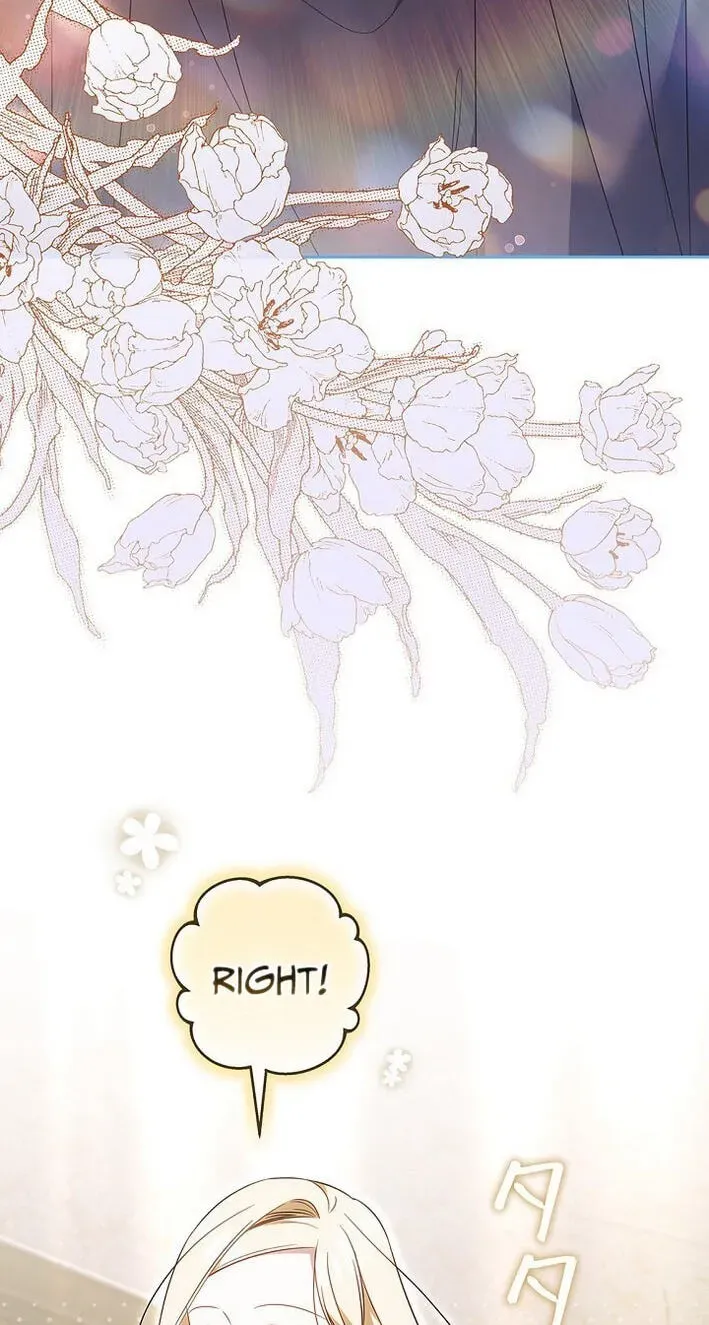 Read A Note from Violet chapter 25 image 50 on Lezhin