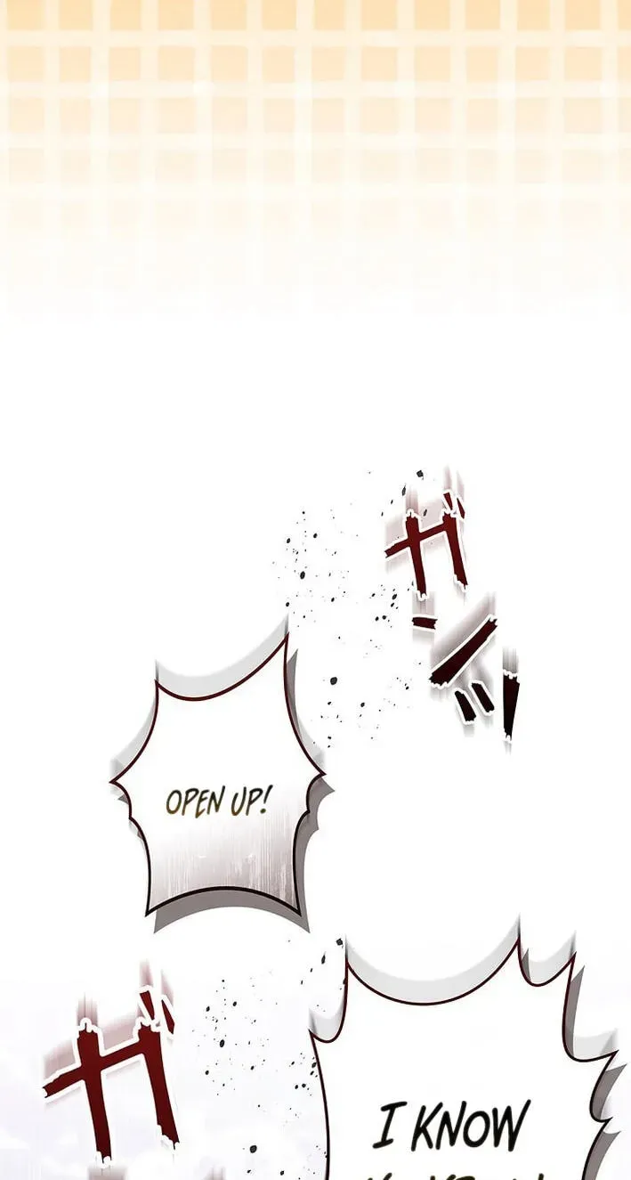 Read A Note from Violet chapter 25 image 52 on Lezhin