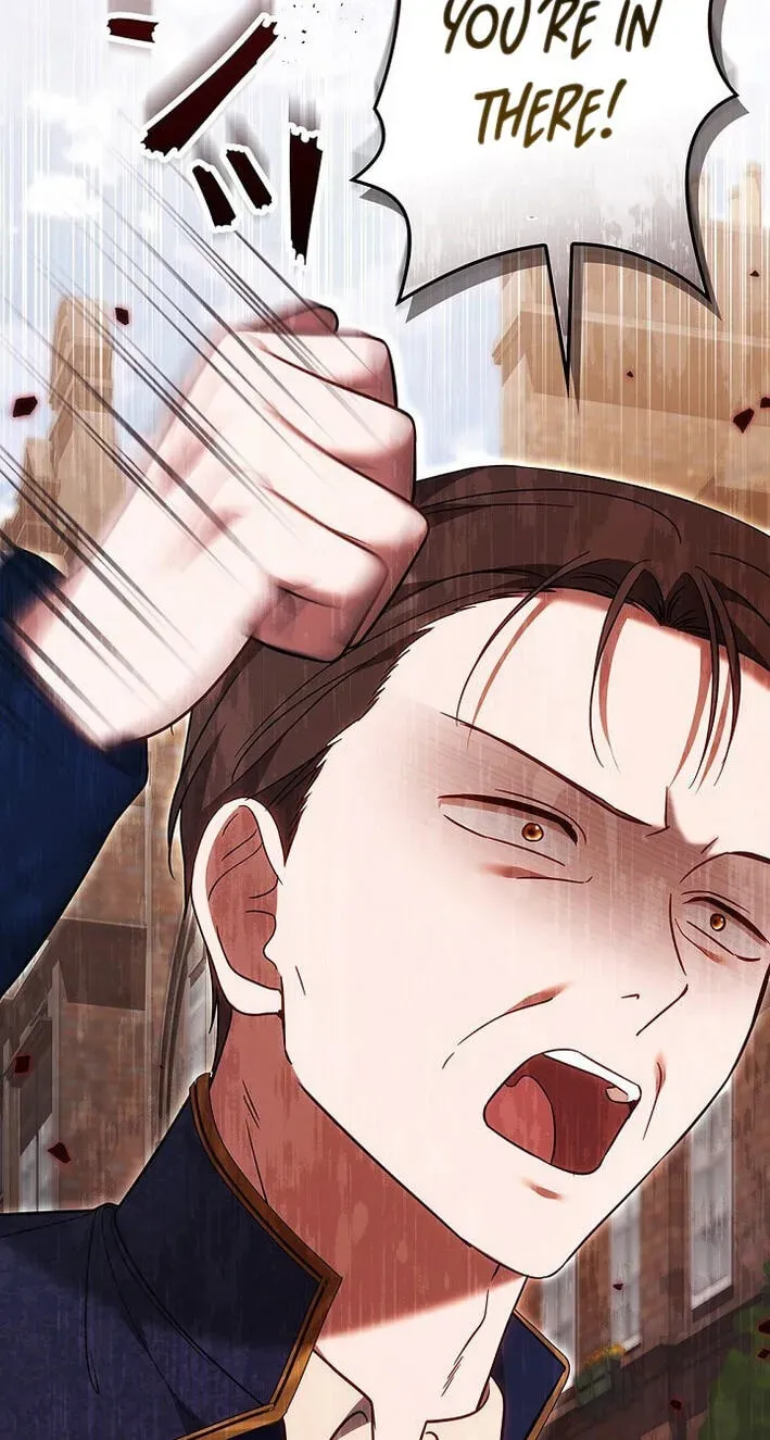Read A Note from Violet chapter 25 image 53 on Lezhin