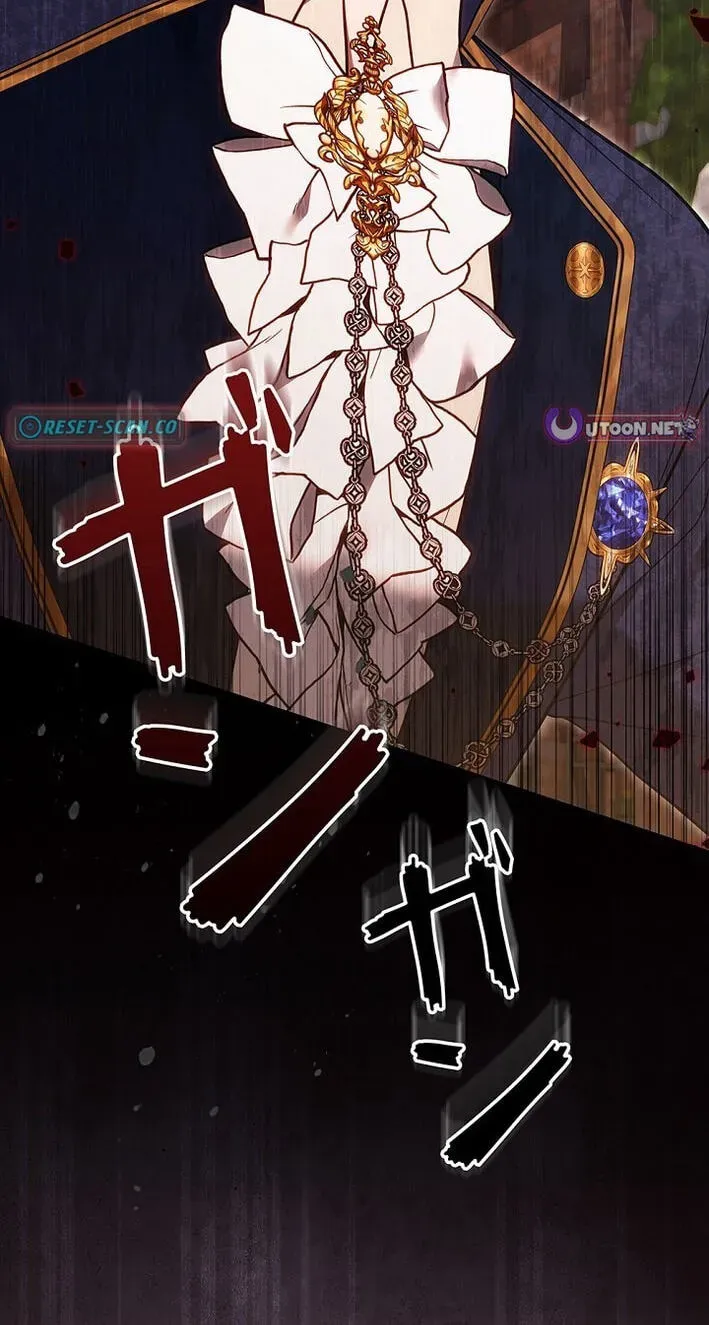 Read A Note from Violet chapter 25 image 54 on Lezhin