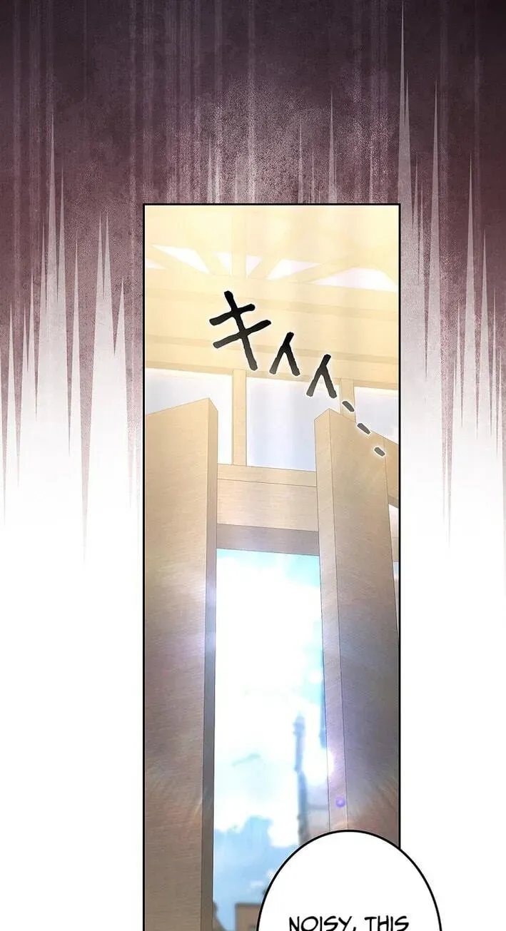 Read A Note from Violet chapter 25 image 55 on Lezhin