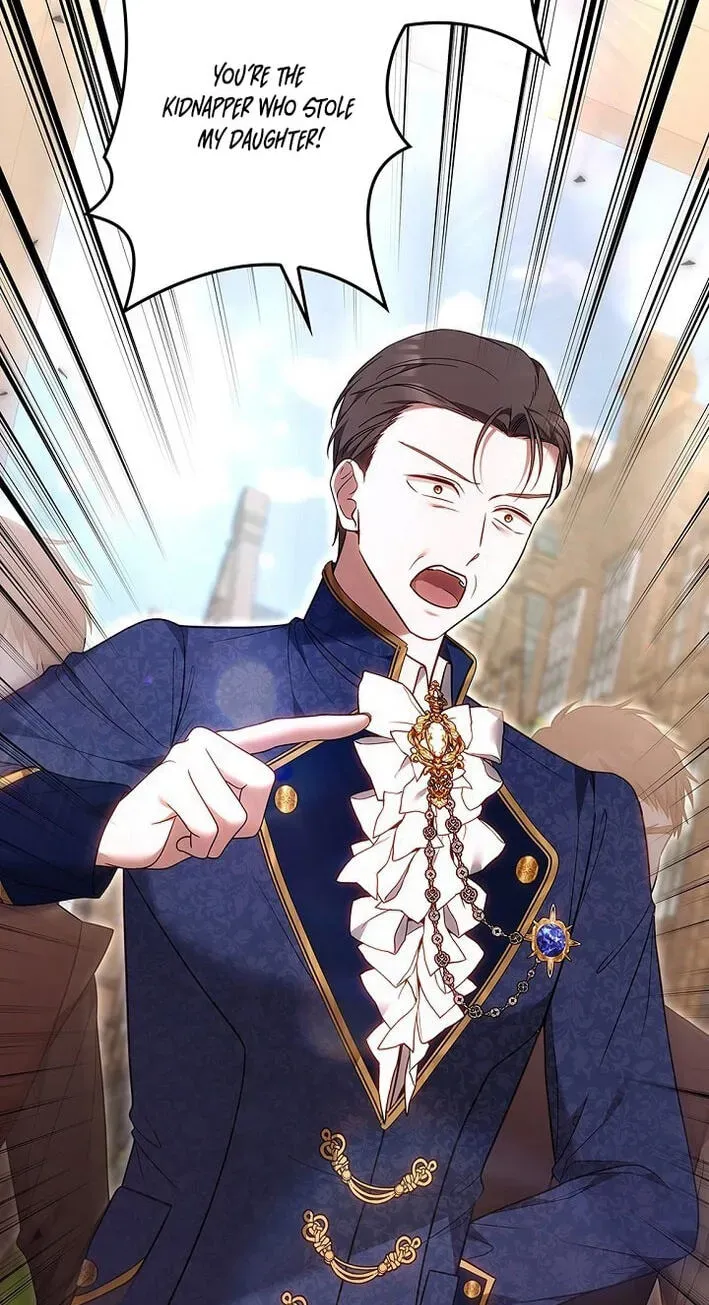 Read A Note from Violet chapter 25 image 57 on Lezhin