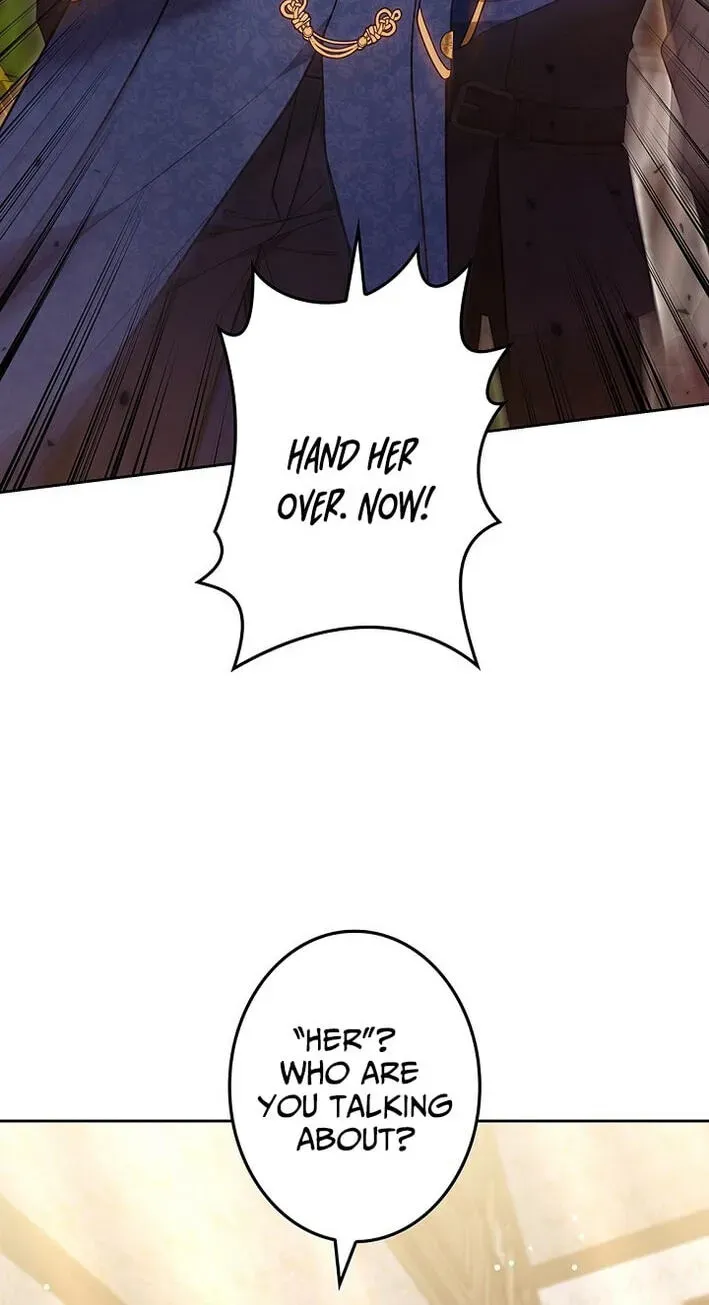 Read A Note from Violet chapter 25 image 58 on Lezhin