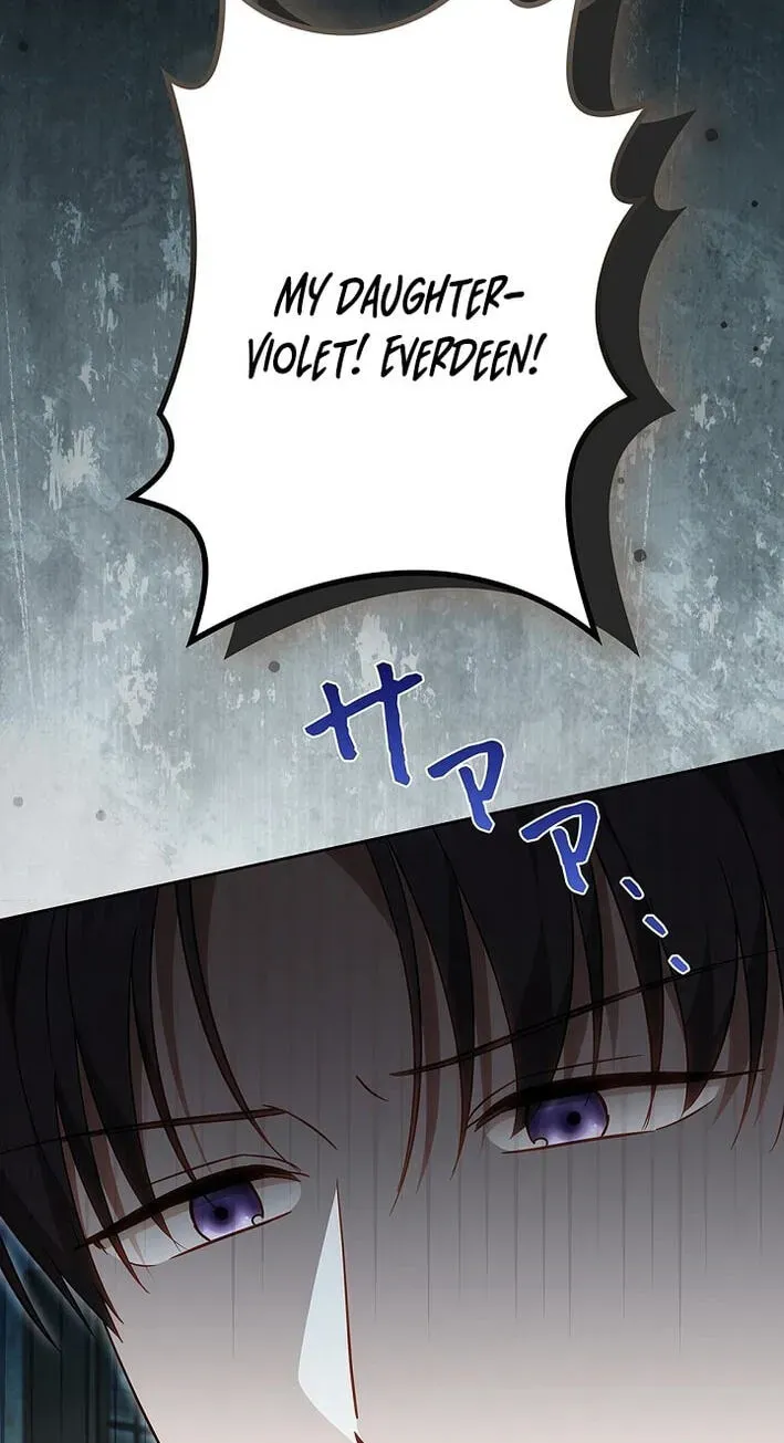 Read A Note from Violet chapter 25 image 60 on Lezhin