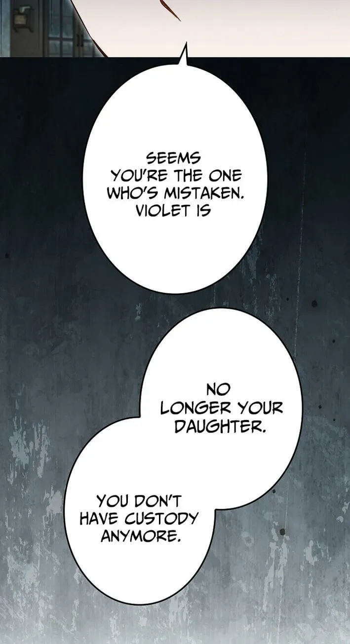 Read A Note from Violet chapter 25 image 61 on Lezhin