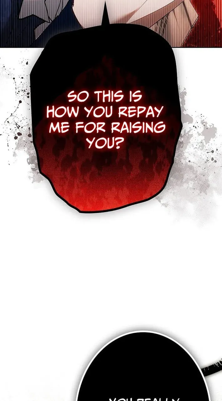 Read A Note from Violet chapter 25 image 65 on Lezhin
