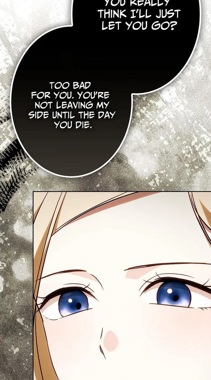 Read A Note from Violet chapter 25 image 66 on Lezhin