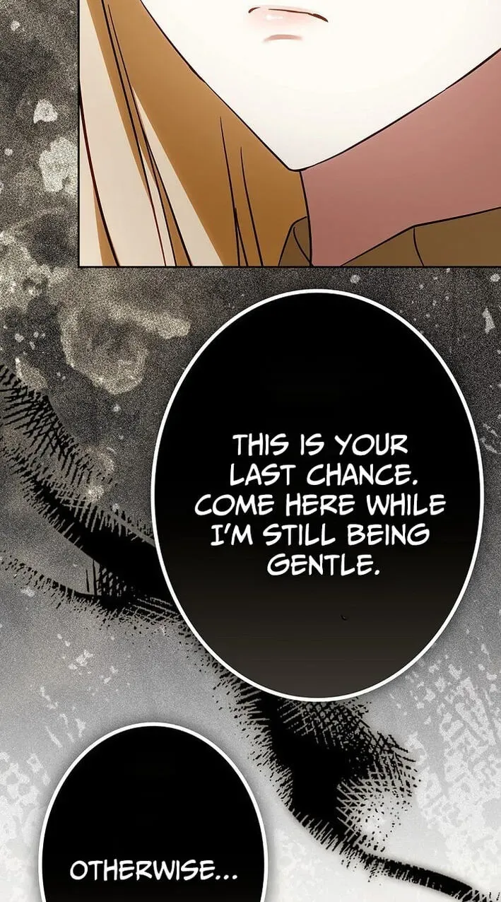 Read A Note from Violet chapter 25 image 67 on Lezhin