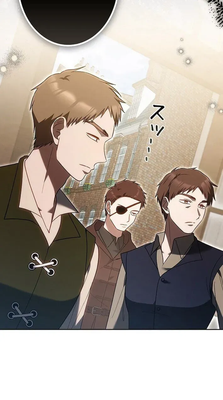 Read A Note from Violet chapter 25 image 68 on Lezhin