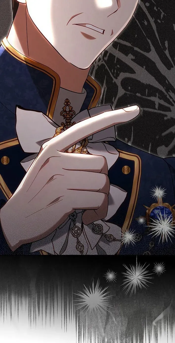 Read A Note from Violet chapter 25 image 70 on Lezhin